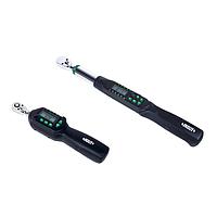 INSIZE IST-42W06A Built-In Wireless Digital Torque Wrenches (Keyboard Signal) (Range:   1.2~6N.m)
