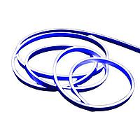 American Bright LED AB-FH01206-19712-XA1-12S LED Lighting Bars and Strips 12VDC IP68 ULTRA SLIM ROPE LIGHT, 120LED/M, RGB, 12"W/ 12"WIRES