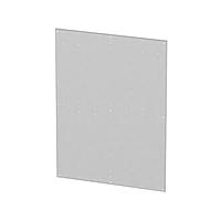 Weidmuller 1257770000 Enclosures, Boxes, & Cases KTB MOPL 9874 S2N H