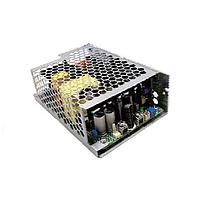 MEAN WELL RPS-500-48-TF Switching Supplies 499.2W 48V 10.4A Med  Enclosed top fan