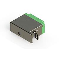 EDAC 516-120-542-156 Connectors Rack & Panel Connector