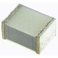 PANASONIC ECW-U2824KCZ Film Capacitors .82uF 250VDC 10% PEN FILM 6039