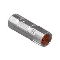 Intercontec - TE Connectivity HSA002N00420100000 Straight 723 HTEC PLUG SPEEDTEC