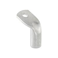 HARTING 09110008115 Terminals Cable Lug DIN 46235, 75deg, w/ heat shrink, 70mm