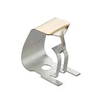 Harwin S7041-42R Spring SMT Spring Contact 4.0mm high