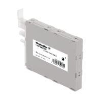 Weidmuller 1027050000 Printers PJ PRO TNTK INK C