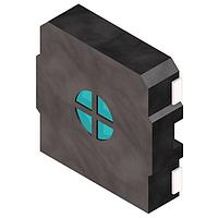 PUI Audio SMS-1508MS-2-R Electromagnetic .8W 800Hz 8 OHM