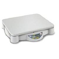 KERN ECE 10K5 Bench scale with laboratory accuracy