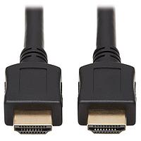 Tripp Lite P569-020-CL2 HDMI Cables 20FT HDMI 4K30HZ CL2 RATEDCBL