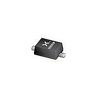 Nexperia PMEG6010CEJ-QX Schottky Rectifiers PMEG6010CEJ-Q/SOD323F/SOD323F