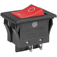 NKK Switches JWL11BC1A-A Rocker Switches SWITCH ACCESSORY