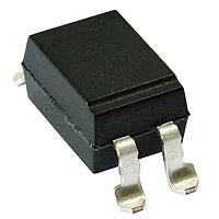 Fairchild FOD8523S Transistor Output Optocouplers OPTO LIGHTING