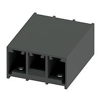 PHOENIX CONTACT 1190535 Wire to Board PC 6/ 2-GL2-7,62 P26THR