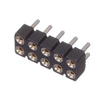 Preci-Dip 415-87-210-41-001101 Headers