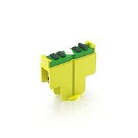 RAFI 5.05511.7471400 LED Mounting Clips