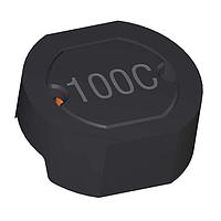 Murata Power Solutions 23S100C Power Inductor SMD Inductor 10uH 1.18A