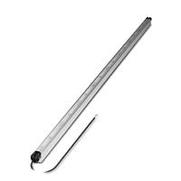 PHOENIX CONTACT 2702479 LED Lighting Fixtures PLD M 160 W-95/ 105 1176