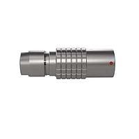 LEMO PHG.0B.304.CYPD32 Connectors