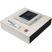 Microchip Technology SILICON-SCULPTOR_4 FPGA Silicon Sculptor 4 Concurrent Programmer