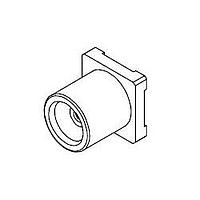 Molex 73415-4500 PCB Receptacles MCX JACK PCB/SMT 50 OHM TAPE & REEL