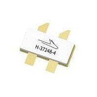 MACOM GTVA263202FC-V1-R0 GaN FETs RF LDMOS FET