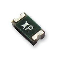 Littelfuse RF4564-000 Resettable Fuses - PPTC NANO  SMD    RESETTABLE FUSE