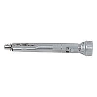 Tohnichi CL2NX8D- MH Adjustable Click Type Torque Wrench (0.4～2 N･m)