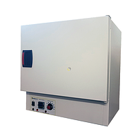 Drying Cabinet, Drying oven