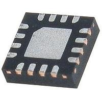 Infineon IRS2001MTRPBF High-Side, Low-Side Hi&Lw Sd Drvr