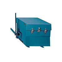 Telemecanique XF9F1151 Telemecanique Sensors