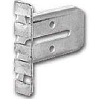 Bud Industries BAS-5107 Accessories Slide Mount Bracket