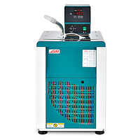 JSR JSRC-13CL Refrigerated Circulation Baths (11 L; 800 Watt)