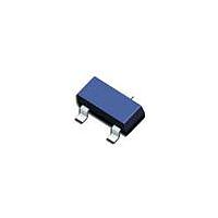 Comchip Technology BC856AW-G BJTs - Bipolar Transistors -80V, -.1A