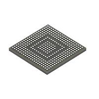 Infineon CYT4DNJBACQ1BZSGS 32-bit Microcontrollers - MCU TRAVEO-2 CLUST.2.5DGRAPH