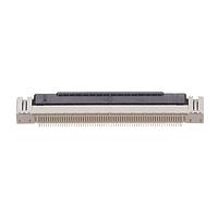 KYOCERA AVX 046810660021846+T Headers FPC