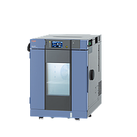 ESPEC SH−642 Bench-Top Type Temperature & Humidity Chamber (−40~150℃, 30~95％RH, 64L, BHTC)