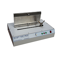 XHinstruments XHF-43 Surface Flash Tester