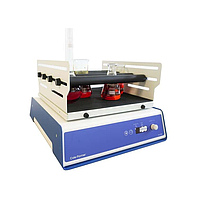 Cole parmer SH-200D-R-L Large Reciprocating Shaker (250rpm)