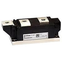Infineon DD435N40K Diode Modules 4KV 573A