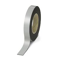 PHOENIX CONTACT 1014307 Magnetic PMM (EX25)R SR