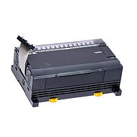 Omron Automation and Safety CP1W-TS004 Temperature Sensor Unit CP1 12in Therm