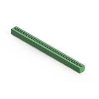 EDAC 307-041-457-101 Receptacles Card Edge Connector