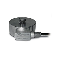 AEP Transducers C8S Force Transducer (ISO 376; Class 0.5; IP67; 5kN)