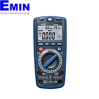 CEM Multi-function Environment Meter Calibration Service