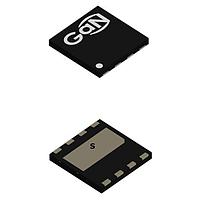 Infineon GS-065-011-6-LR-MR GaN FETs CoolGaN Transistor 700 V G4 for ultimate efficiency and reliability