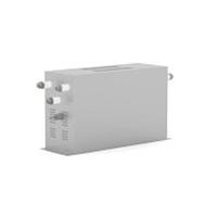 Corcom - TE Connectivity 100BCF6R Power Line Filters 100BCF6R=F8238F