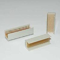 3M Electronic Solutions Division CP2-HB095-A1-FJ Hard Metric Connectors COMPAK PCI - STD SIG