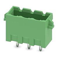 PHOENIX CONTACT 1944602 Headers 3 Pos 5mm pitch Through Hole Header