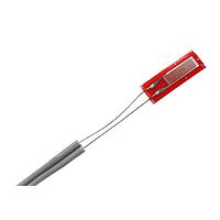Goblet FLAB-5-11-1LJC-F Strain gauge with 1m lead wire