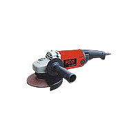 FEG EG–925A Grinder 1200W